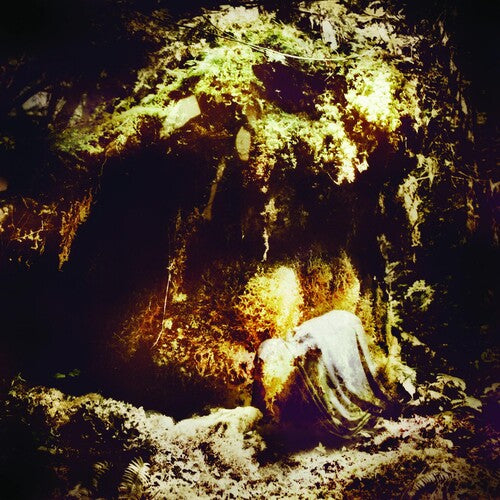 Wolves in the Throne Room: Celestial Lineage - COMPACT DISCS