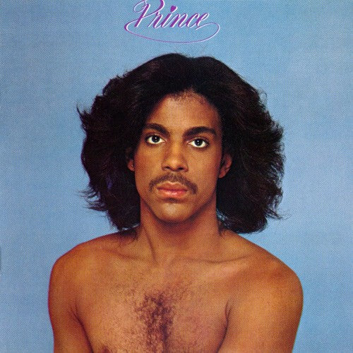 Prince & the Revolution: Prince - COMPACT DISCS