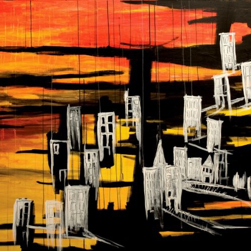 Do Make Say Think: Other Truths - COMPACT DISCS
