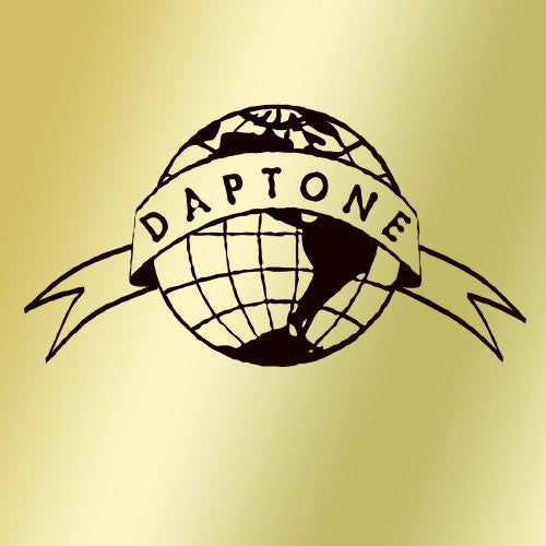 Various Artists: Daptone Gold - COMPACT DISCS