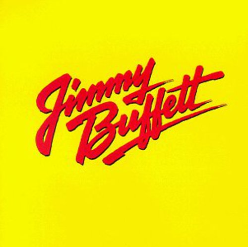 Jimmy Buffett: Songs You Know By Heart - COMPACT DISCS