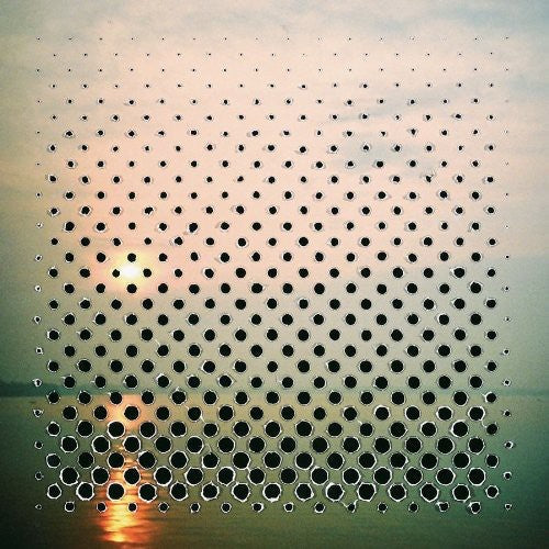 Sightings: City of Straw - COMPACT DISCS