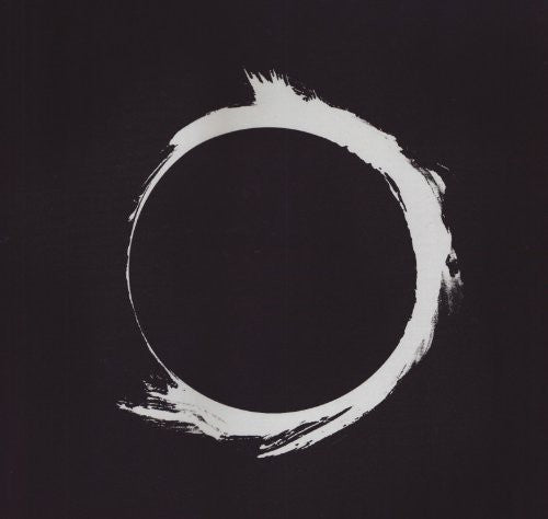 Ólafur Arnalds: & They Have Escaped the Weight of Darkness - VINYL LP