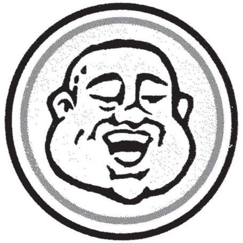 Various Artists: Producer No. 2 Remix EP - 12-INCH SINGLE