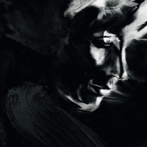 Matthew Dear: Black City - COMPACT DISCS