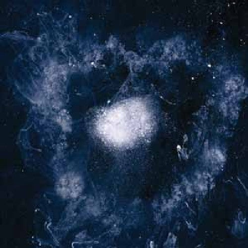 Swans: My Father Will Guide Me Up a Rope to the Sky - VINYL LP