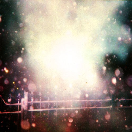 Blue Sky Black Death: Third Party - COMPACT DISCS