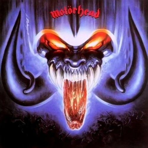 Motorhead: Rock N Roll: Deluxe Edition - COMPACT DISCS