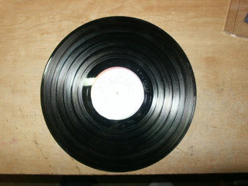 Lamont Dozier: Working on You - VINYL LP