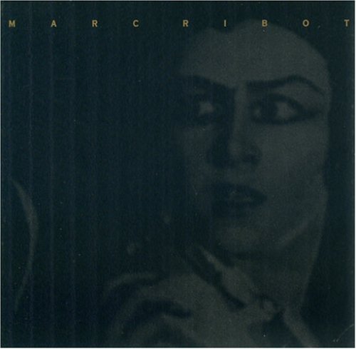 Marc Ribot: Shoe String Symphonettes - COMPACT DISCS