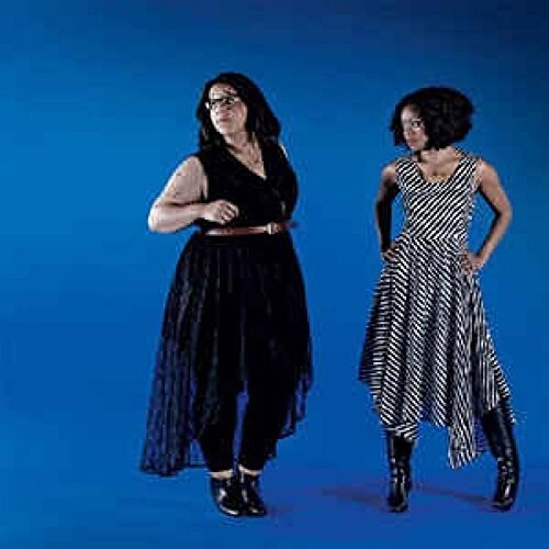 Brittany Howard: I Wonder / When My Man Comes Home - 7-INCH SINGLE