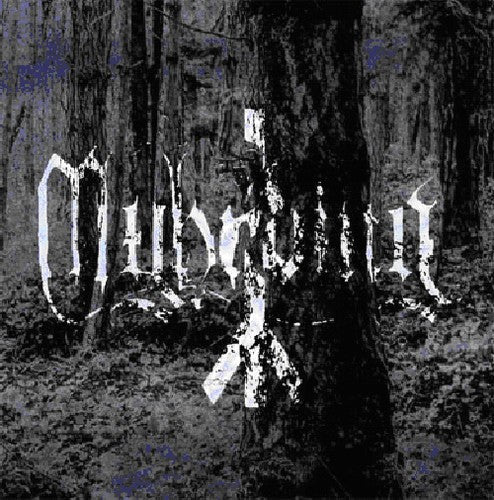 Myhrding: Myhrding - COMPACT DISCS