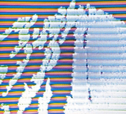 Matthewdavid: Outmind - COMPACT DISCS