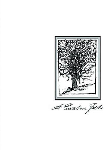 The Avett Brothers: A Carolina Jubilee - COMPACT DISCS