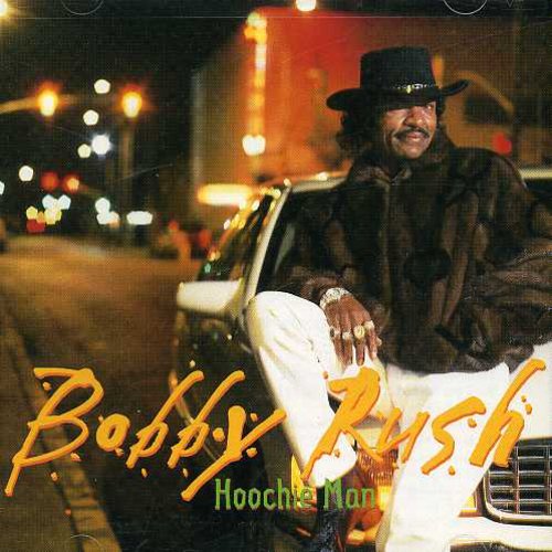 The Beat Daddys: South to Mississippi - COMPACT DISCS