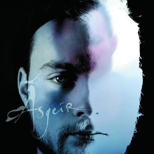 Ásgeir: In the Silence - VINYL LP