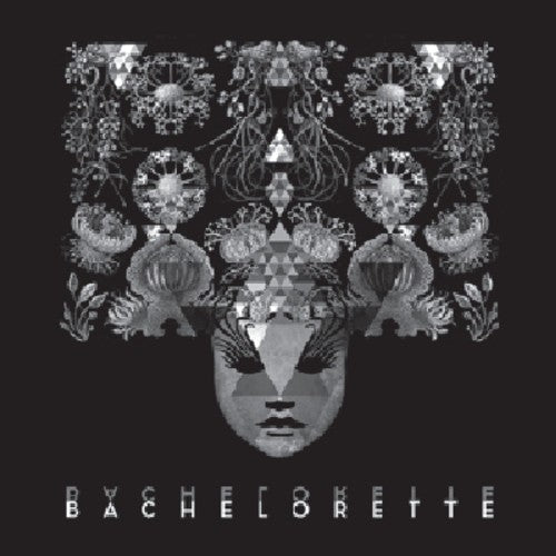 Bachelorette: Bachelorette - COMPACT DISCS