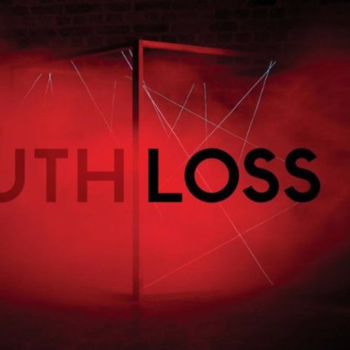 House of Black Lanterns: Truth & Loss - VINYL LP