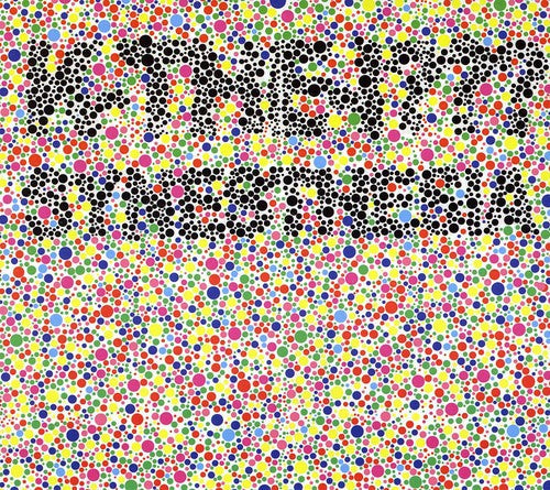 K-the-I???: Synthesthesia - COMPACT DISCS