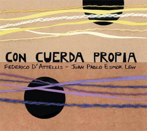 Juan Pablo: Dialogos de Logia - COMPACT DISCS