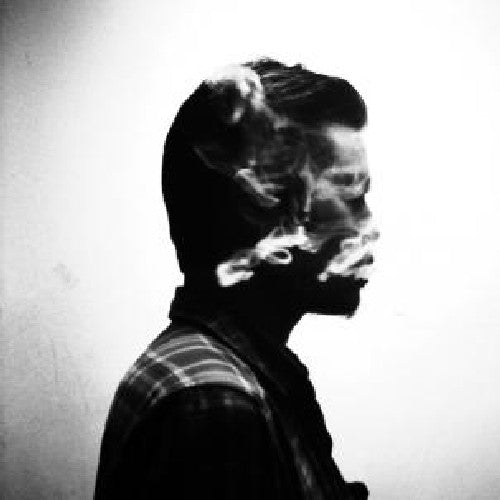Dirty Beaches: Badlands - COMPACT DISCS