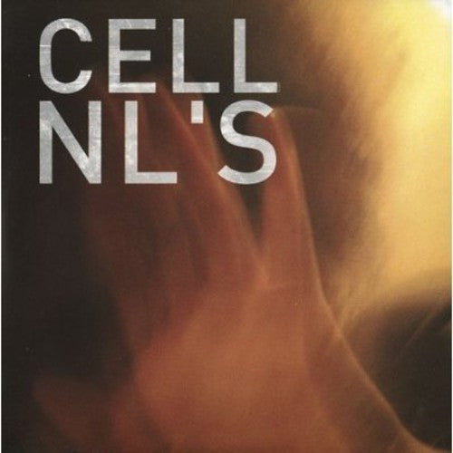 Blu: Cellnl's & Instrumental - 7-INCH SINGLE