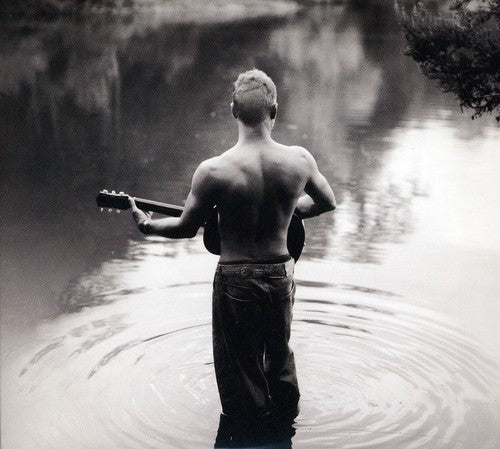 Sting: Best of 25 Years - COMPACT DISCS