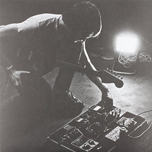 Various Artists: Mixed Signals / Various - VINYL LP