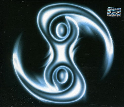 Las Pastillas del Abuelo: Desafios - COMPACT DISCS