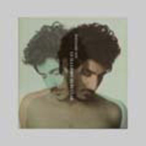 Guillermo Beresñak: Sin Moverse - COMPACT DISCS