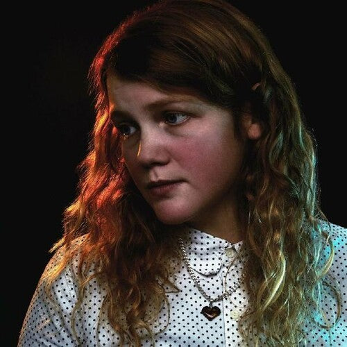 Kate Tempest: Everybody Down - COMPACT DISCS