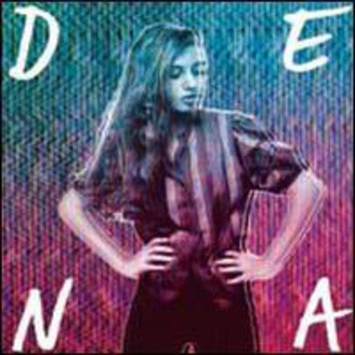 Dena: Boyfriend - 7-INCH SINGLE