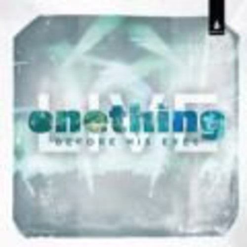Before His Eyes-Onething Live: Before His Eyes-Onething Live - COMPACT DISCS