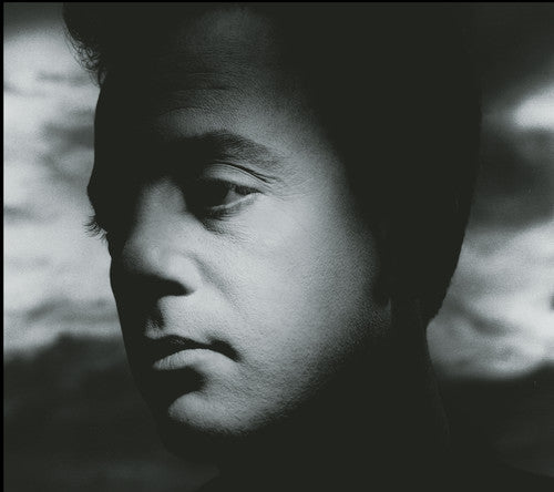 Billy Joel: Complete Hits Collection 1974-97: Limited Edition - COMPACT DISCS