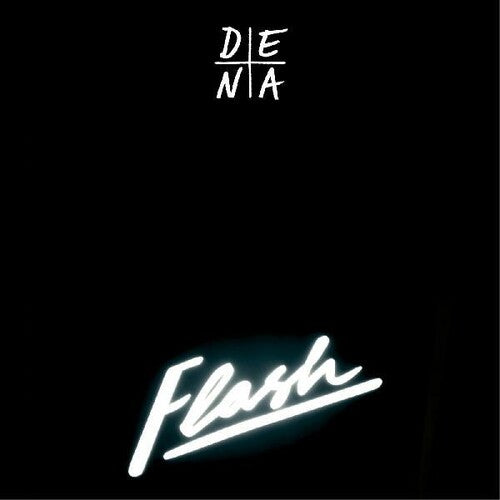 Dena: Flash - COMPACT DISCS