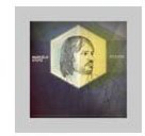 Marcelo Stutz: Puente - COMPACT DISCS
