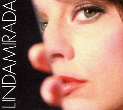 Mirada Linda: Con Mi Tiempo y El Progreso - COMPACT DISCS