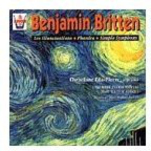 Jean-Walter Audoli: Illuminations Pour - COMPACT DISCS