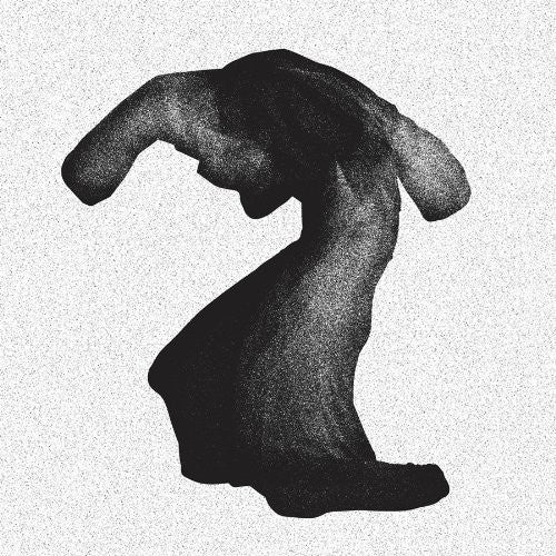 Yeasayer: Fragrant World - COMPACT DISCS