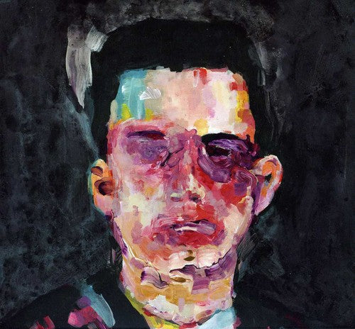 Matthew Dear: Beams - COMPACT DISCS