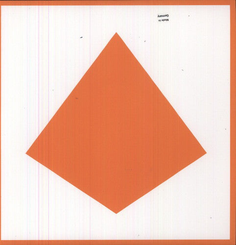 Christian Smith: House This House - 12-INCH SINGLE