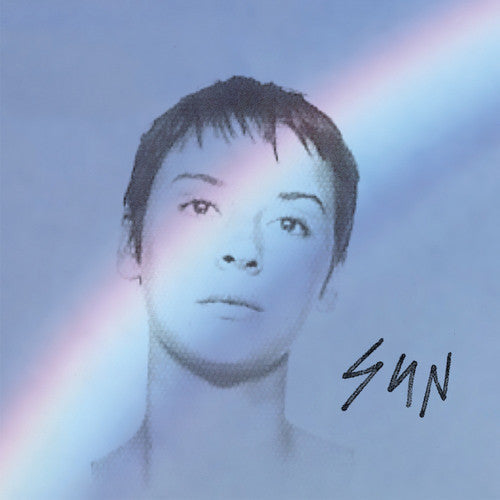 Cat Power: Sun - VINYL LP