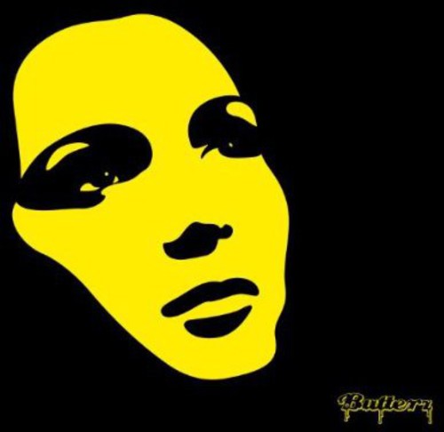 Terror Danjah & Ruby Lee Ryder: Let Me Be the One - 12-INCH SINGLE