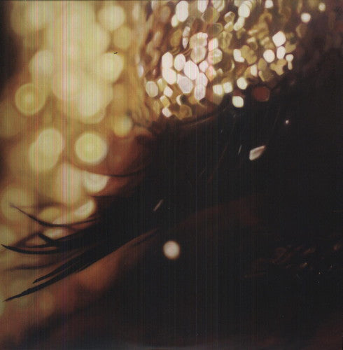 Memory Tapes: Grace/Confusion - VINYL LP