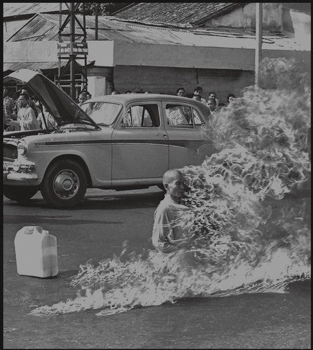 Rage Against the Machine: Rage Against The Machine XX [20th Anniversary] [2CD/1DVD] - COMPACT DISCS