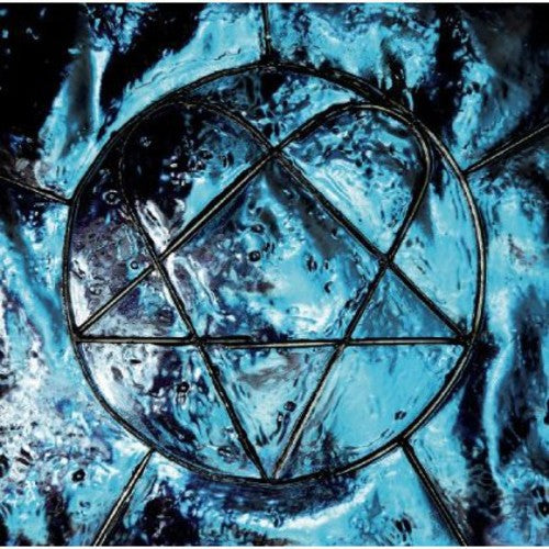 HiM: XX: Two Decades of Love Metal - VINYL LP