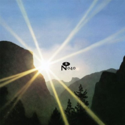 Various Artists: Good God! Apocryphal Hymns - COMPACT DISCS