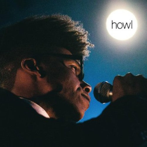 Uptown Sound: Howl - COMPACT DISCS