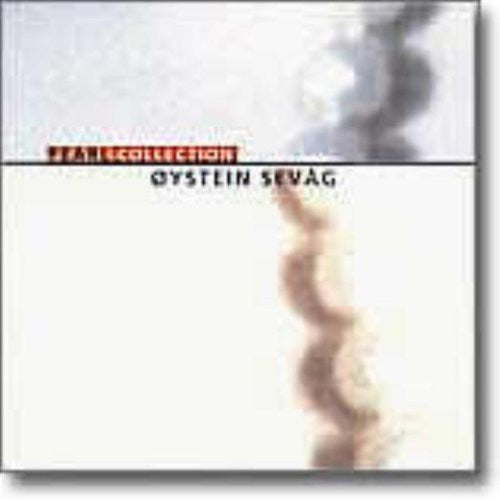 Sevag Oystein: Pearl Collection - COMPACT DISCS