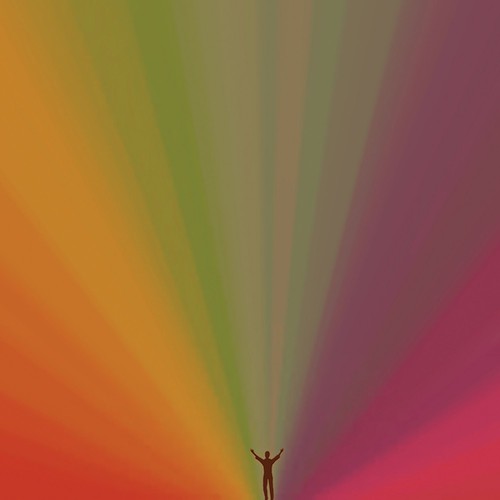 Edward Sharpe & the Magnetic Zeros: Edward Sharpe and The Magnetic Zeros - COMPACT DISCS